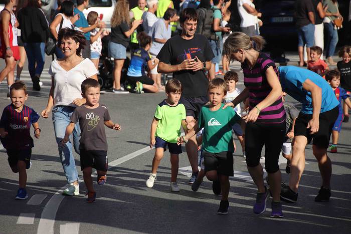 Elena silvestrek eta Xabier  25 1567672024348