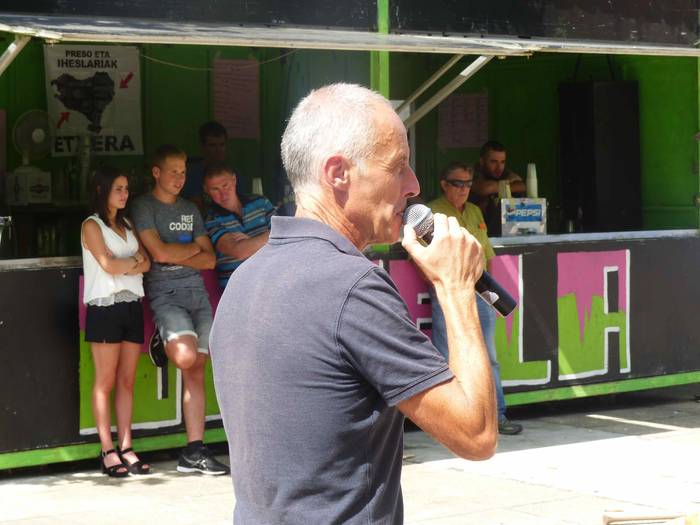 Kultura edo kirola, guztiak  108 1535470014074