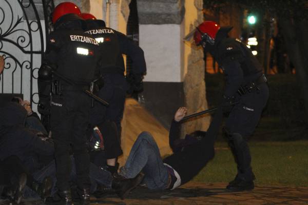 ezpala okupazioa 3 56 1452976146914