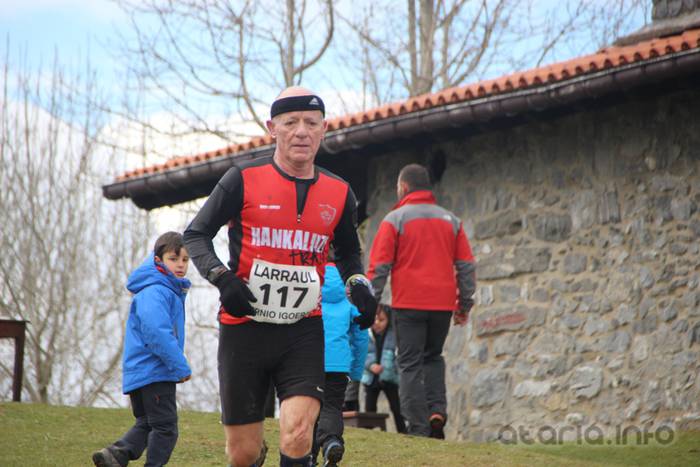 larraul hernio larraul 2016 zelatun 370 1458496641588