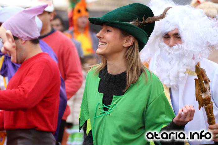 inauteriak 2016 zaldunita karrozak 121 1454866236771