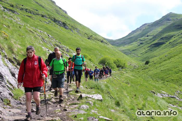 XIV Orduak Minak - Larrondo 145 1464547195381