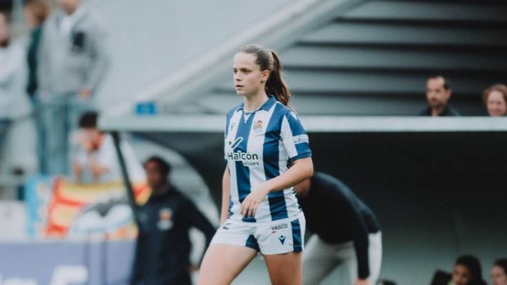 Haimarren saioa 2025-04-29