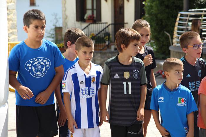 Korrika edo tokan, baina guz 3 1502717844021