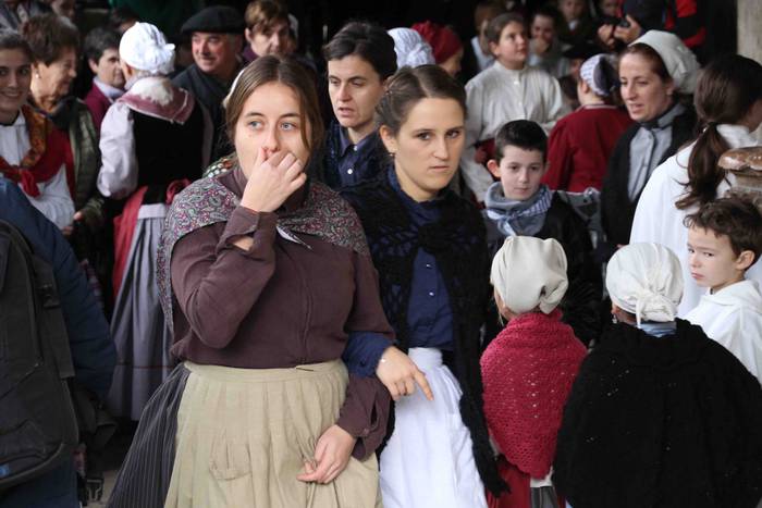 altzo herri antzerkia handia 14 1542628488273