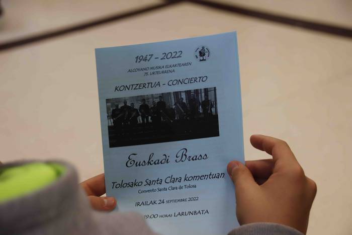 Eskola magistralak Alcoyano 16 1664009052011