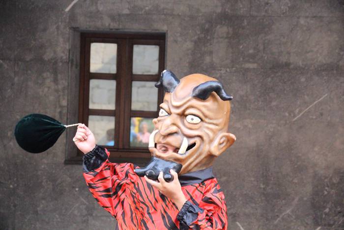 Berrobi festan murgildu da 6 1472141820670