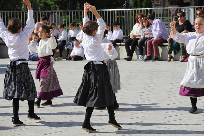 Suziria lehertzearekin bater 30 1494695703902