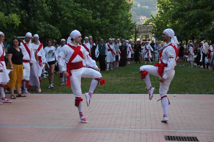 tolosako san joan jaiak 2022 66 1656105865371