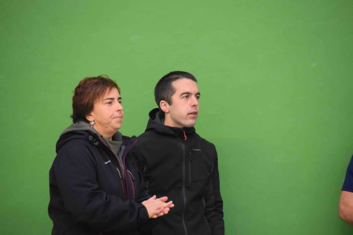 Berastegiko kultur astea 9 1541075561881