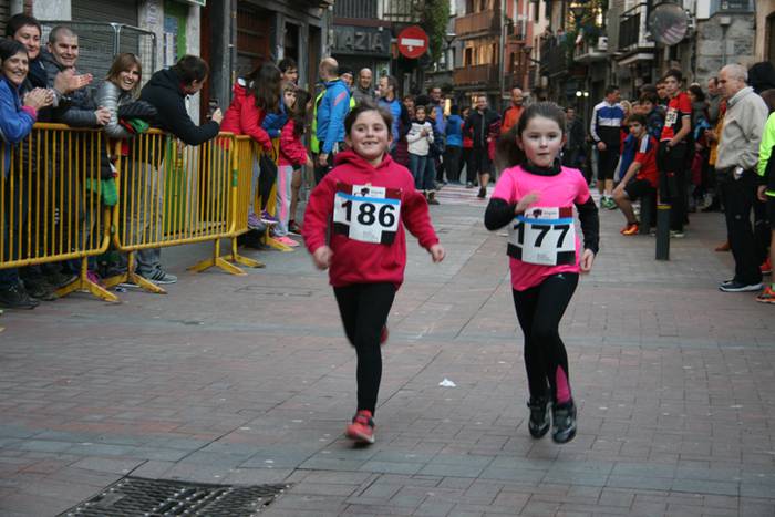 Alegia San Silvestre krosa 2016 14 1483353602938