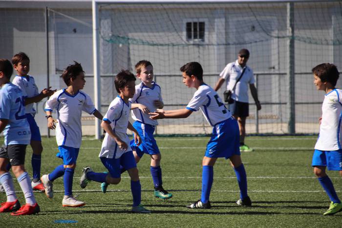 V Manu Muriel Oroimenezkoa 7 1559402933442