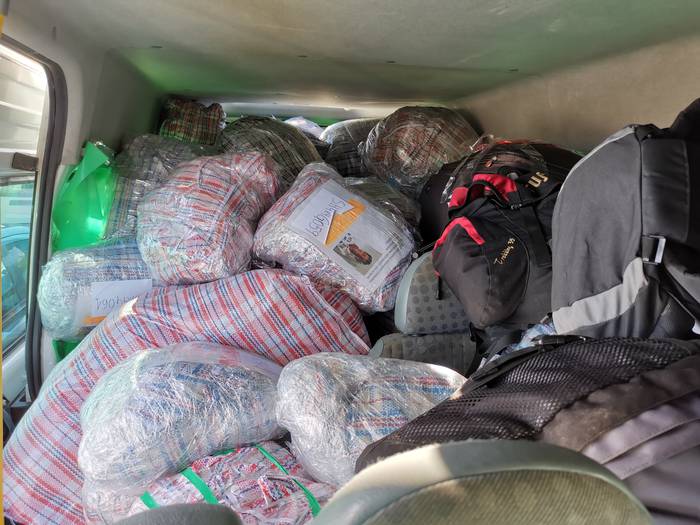 Itsasoaren beste aldera 6 1638633592470