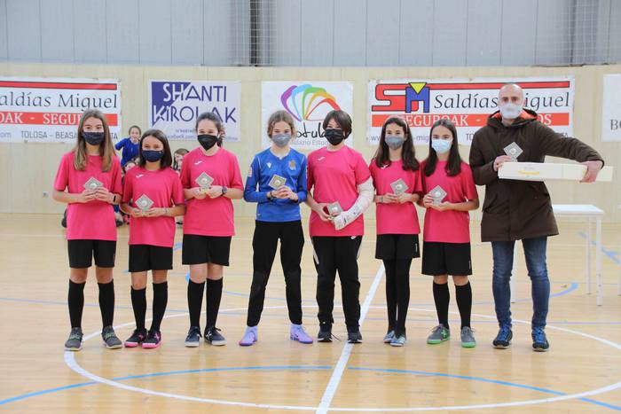 XXXIX. Shanti Torneoaren fin 43 1641392787590