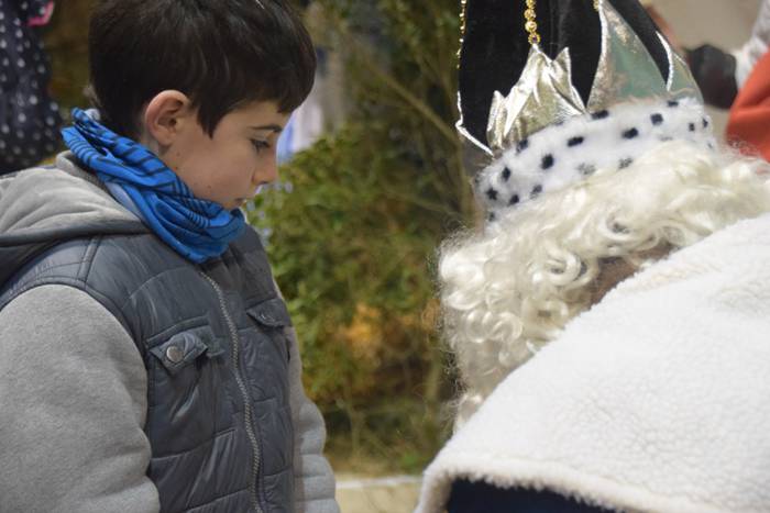 Lizartzako errege magoak 2017 53 1483644902796