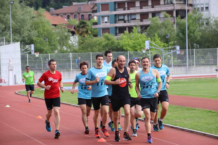 Buletaka elkartasuna eta kir 12 1557651054181