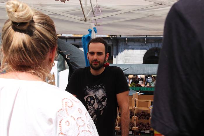 tolosako zokara bisita gidat 20 1657363890111