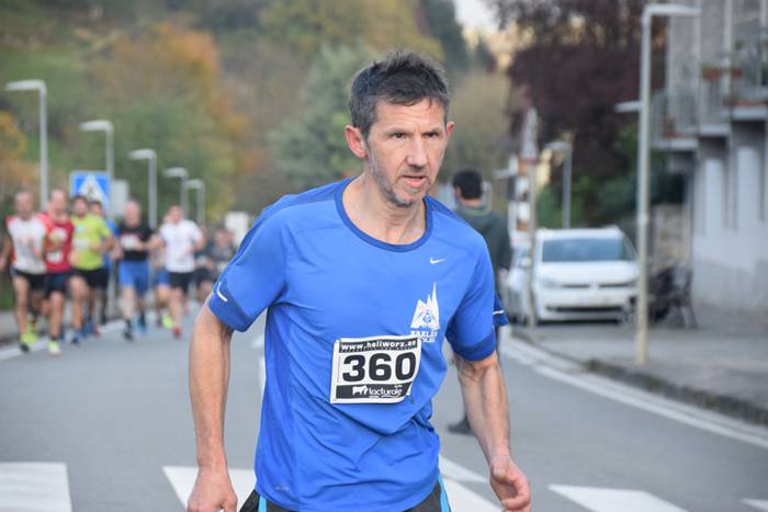 IKAZTEGIETAKO XVII. HERRI KR 56 1511032501699