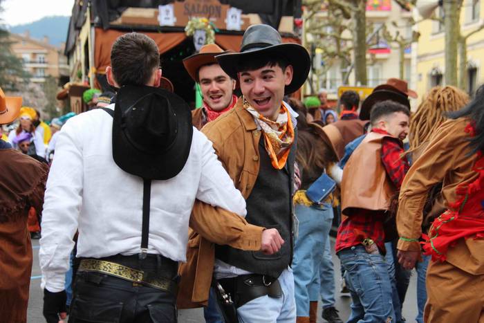 Mozorro festa Zaldunita egun 126 1740932893747