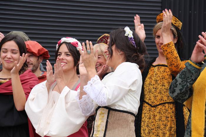 Herriola martxan da 95 1495285369552