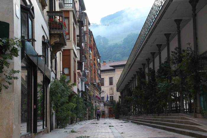 udaberri 24 2 1529827759259