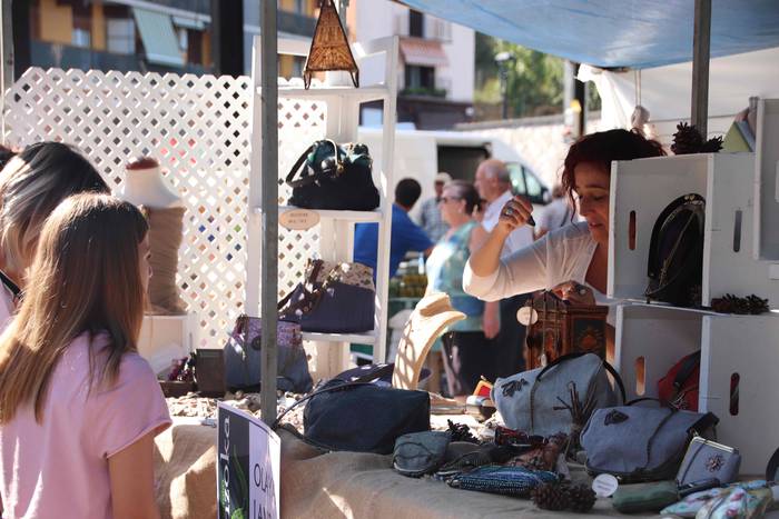 "Ibarra, Azoka eta Piparra" 12 1537102546243