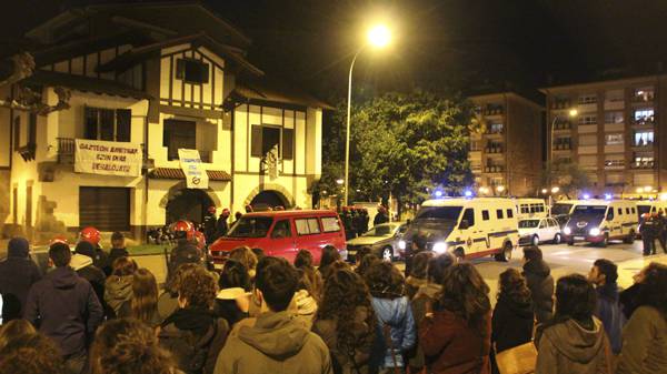 ezpala okupazioa 3 23 1452969492277