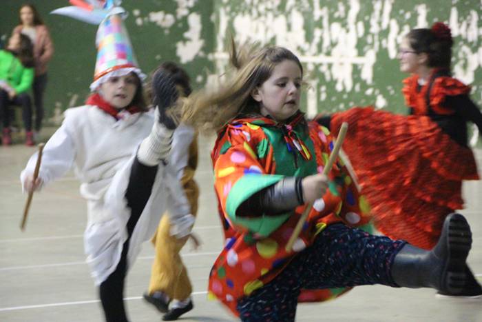 Hotzari aurre egiteko, dantz 22 1517596218095