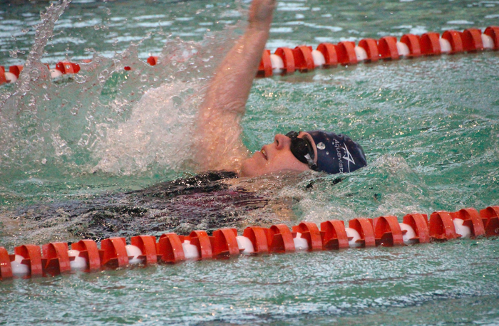 Kirol egokitua ere ikusgarri 3 1517072922387