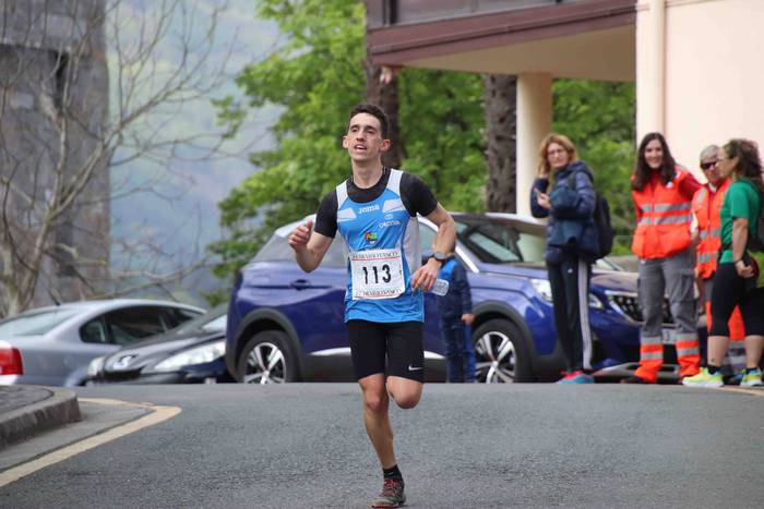 Loatzoko igoera 2019 20 1556453462822