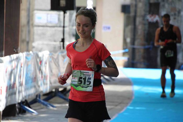 t2t 94 1623593578727