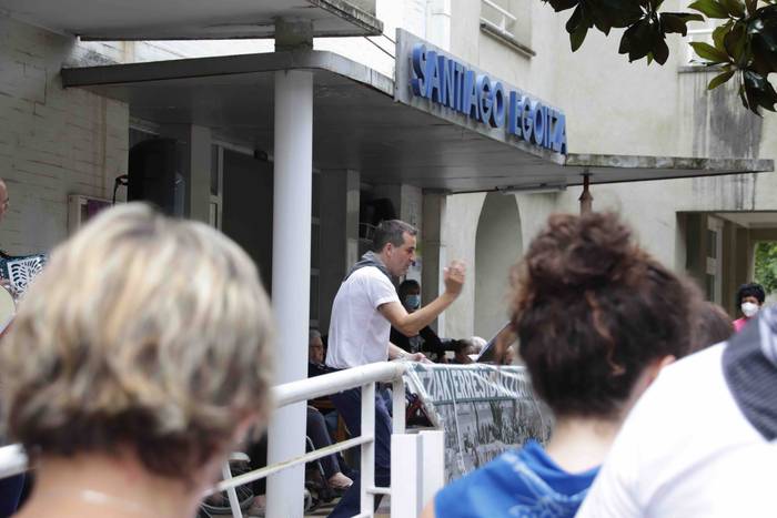 Santiotan Kantari Santioak V 23 1659181880692