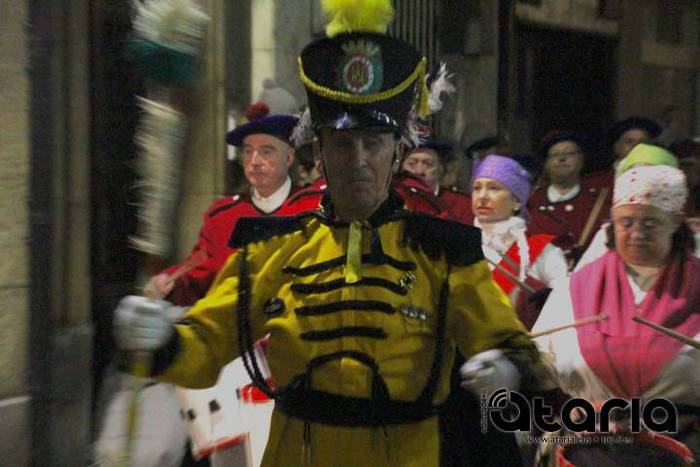 Helduen Danborrada 2018 inau 29 1518290720391