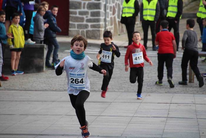 San Silvestre Ibarra 2018 228 1546276067111