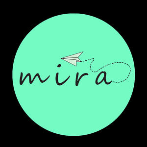 "MIRA" BIDAIA AGENTZIA