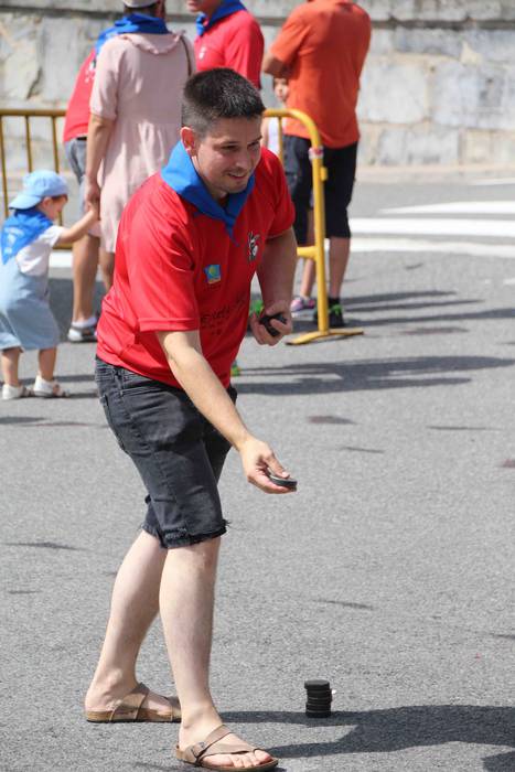 Hernialde festak 2022 txupin 14 1660401390268