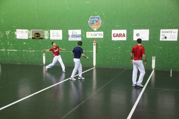 Antton Pebet Pilota Txapelke 4 1512242888128