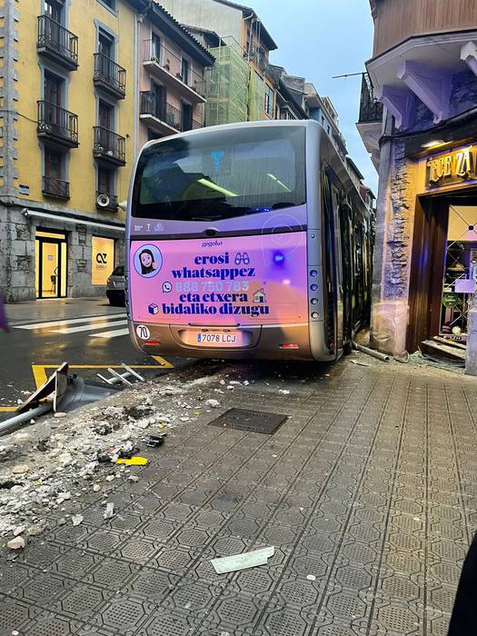 Hiribusa istripua 2022 7 1642669675150