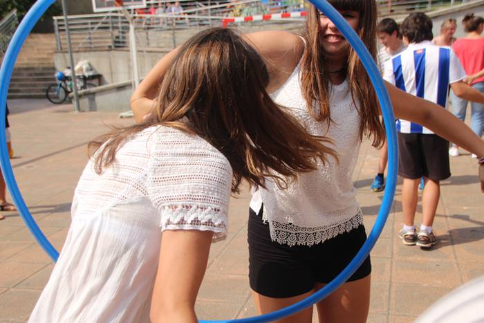 Altzoko San Inazioak 2016 3 1469817225121