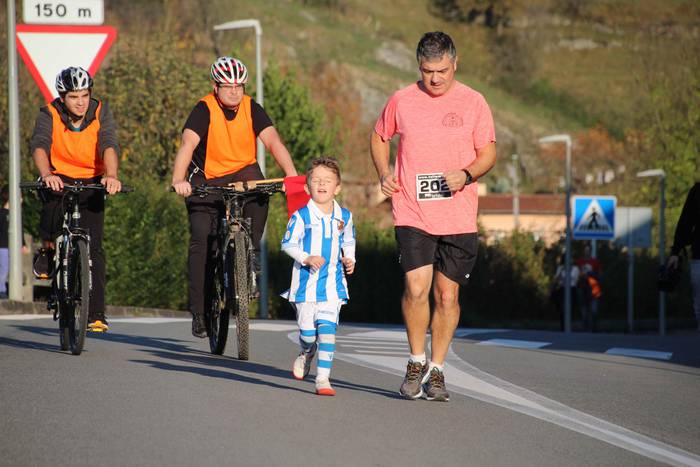 Ikaztegietako krosa 2018 14 1542481136377