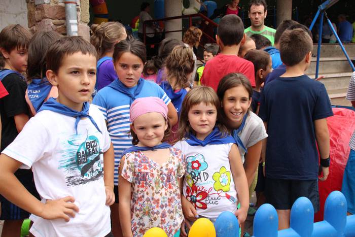 Berastegiko San Lorentzo jaiak 2016 36 1470744804831