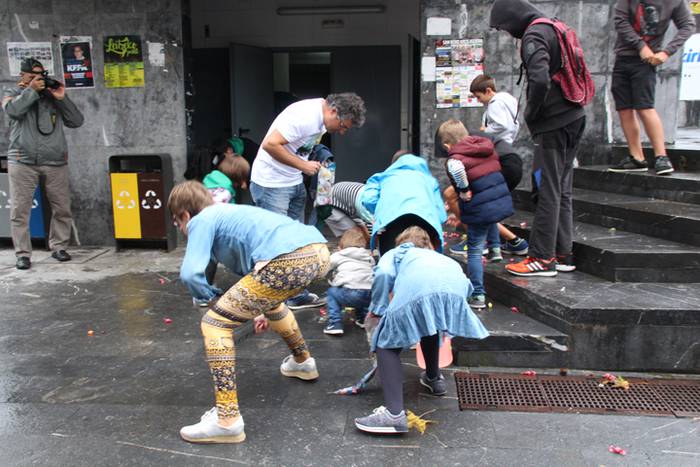 IKAZTEGIETAKO JAIAK 2017. TX 10 1502361746189