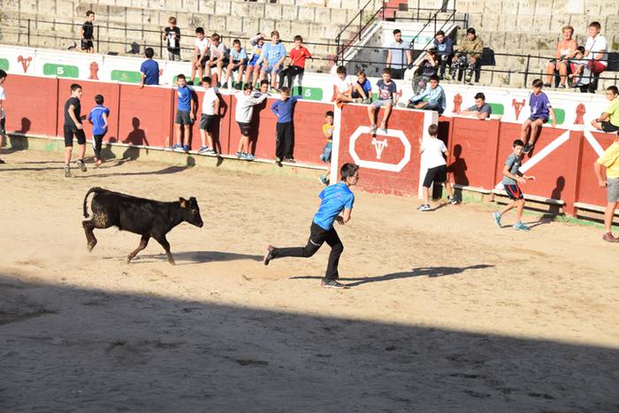 Berazubiko festak 2017, zeze 47 1507823014767
