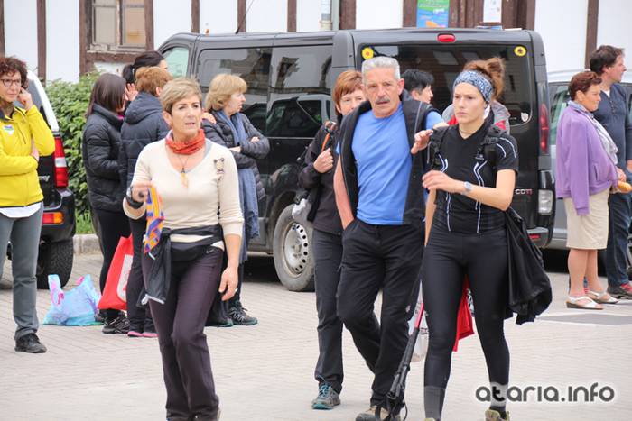XIV Orduak Lekunberri-SanMigel-Guardetxe 39 1464533097009