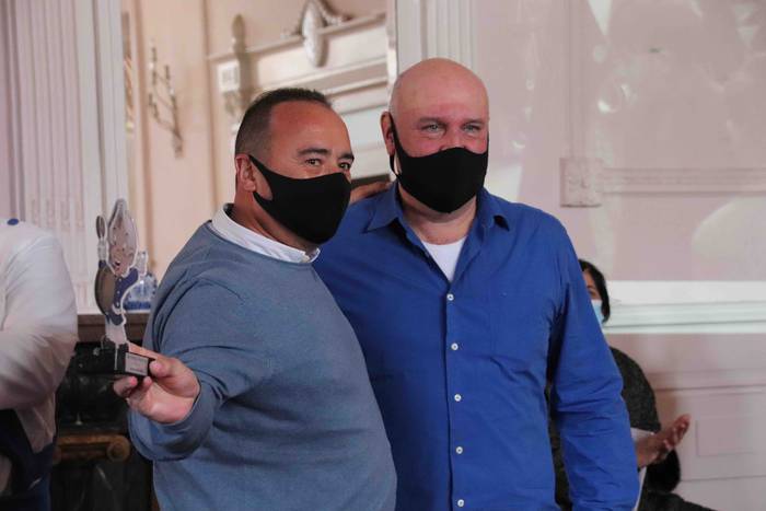 'Txapelaundiak' liburuaren a 20 1645887568244