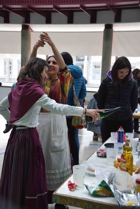 Euskal Jai eguna Berastegi 31 1558798939280