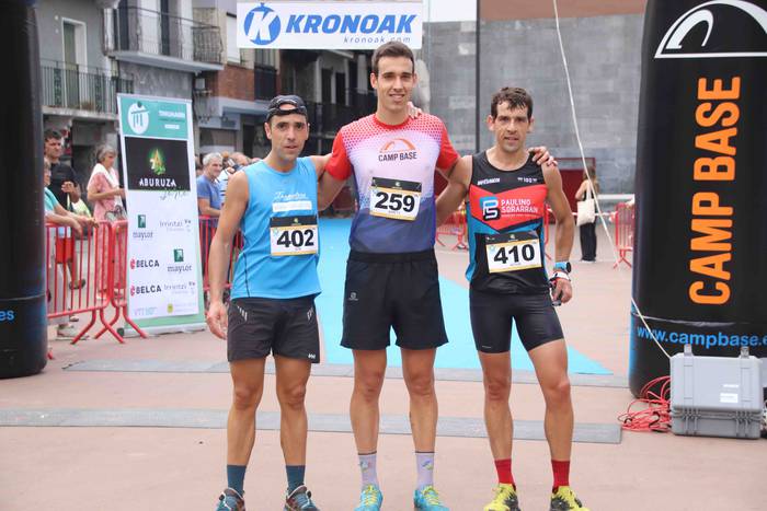 I. Trikuharri Mendi Lasterke 5 1658581431332