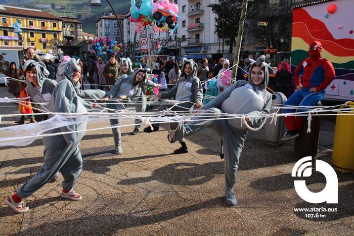 Irudimenak gainezka egin du 25 1488127472685