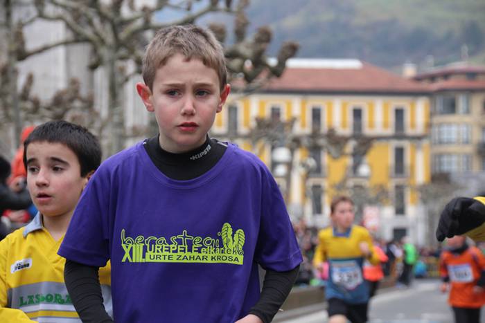 Ero-Etxe kros arrakastatsua  124 1485093516549