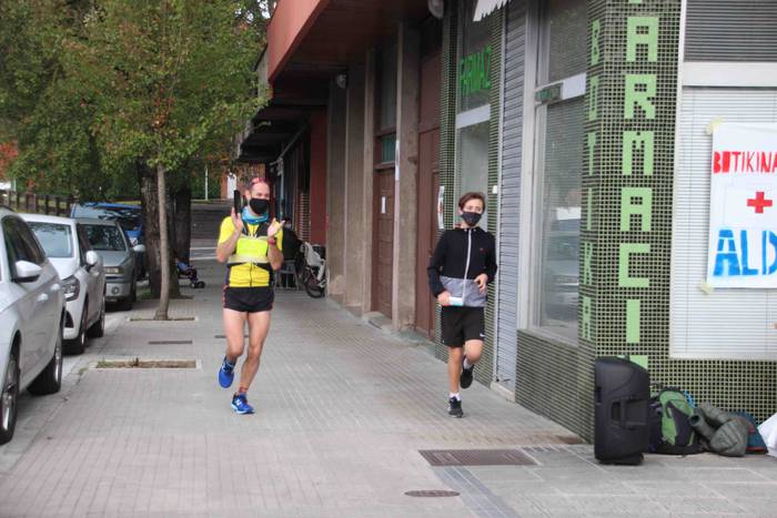 Botikina behar dutela eskatz 3 1606569795170